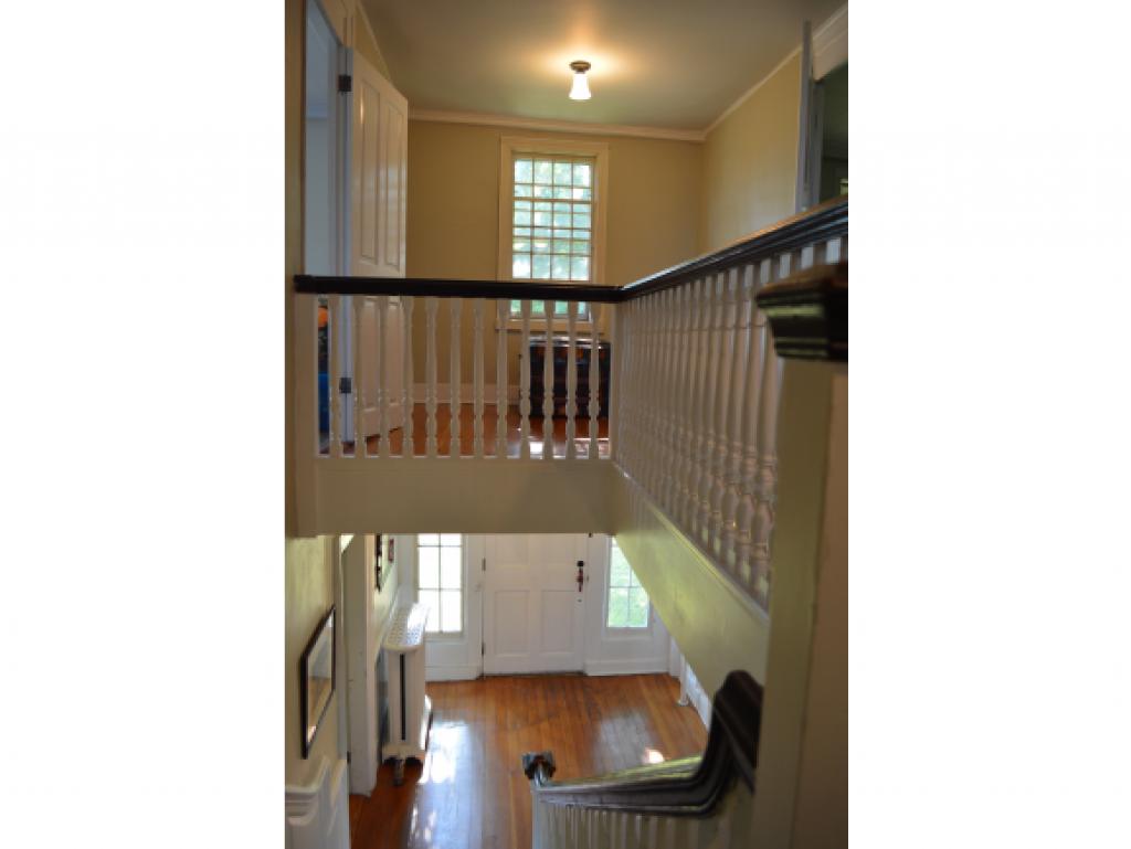 477 Highway 63 Chesterfield, NH 03443 - Photo 18 of 33