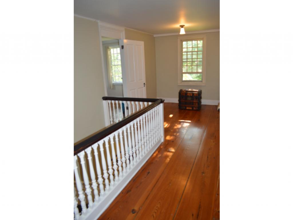 477 Highway 63 Chesterfield, NH 03443 - Photo 19 of 33