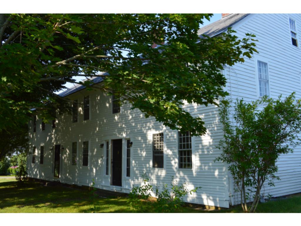 477 Highway 63 Chesterfield, NH 03443 - Photo 3 of 33