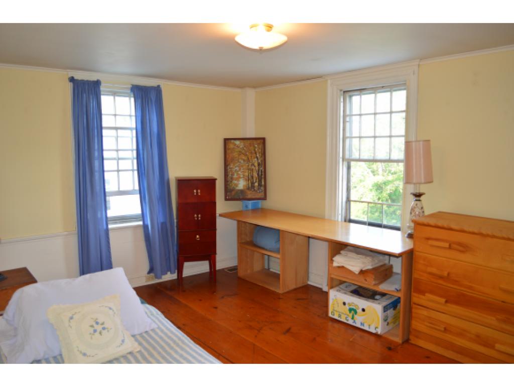 477 Highway 63 Chesterfield, NH 03443 - Photo 21 of 33