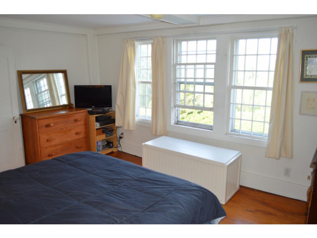 477 Highway 63 Chesterfield, NH 03443 - Photo 22 of 33