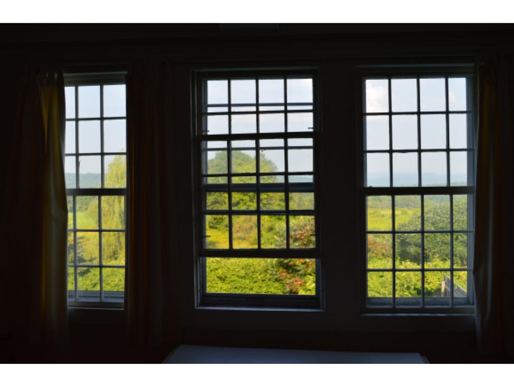 477 Highway 63 Chesterfield, NH 03443 - Photo 23 of 33