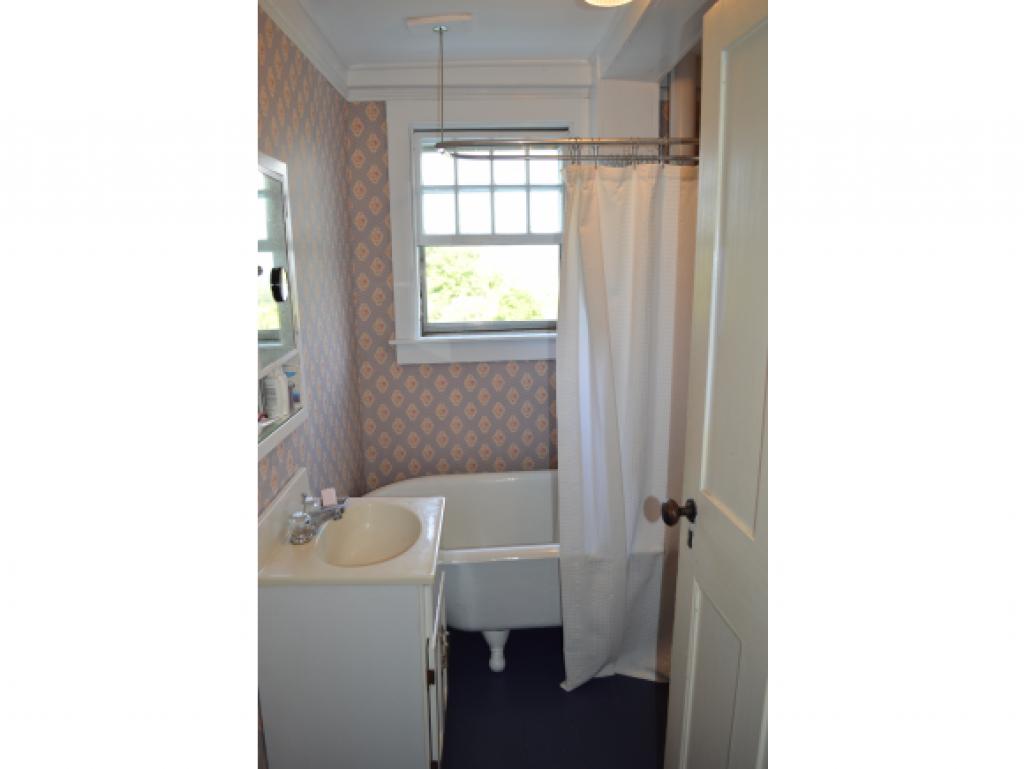 477 Highway 63 Chesterfield, NH 03443 - Photo 24 of 33