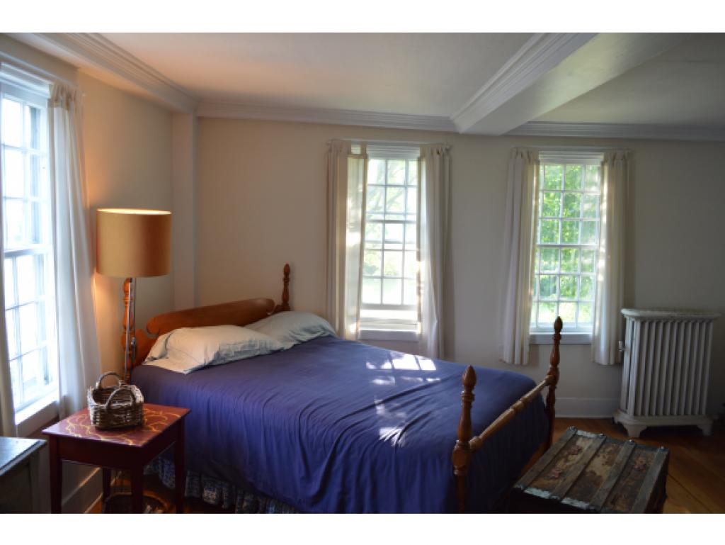 477 Highway 63 Chesterfield, NH 03443 - Photo 25 of 33