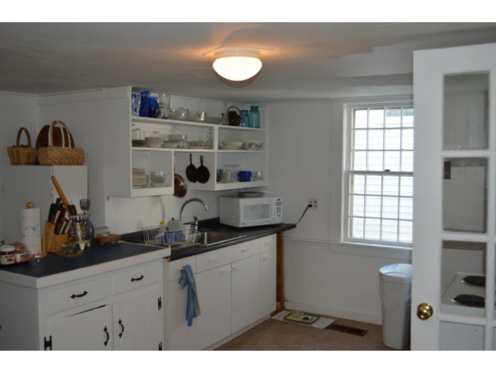 477 Highway 63 Chesterfield, NH 03443 - Photo 26 of 33