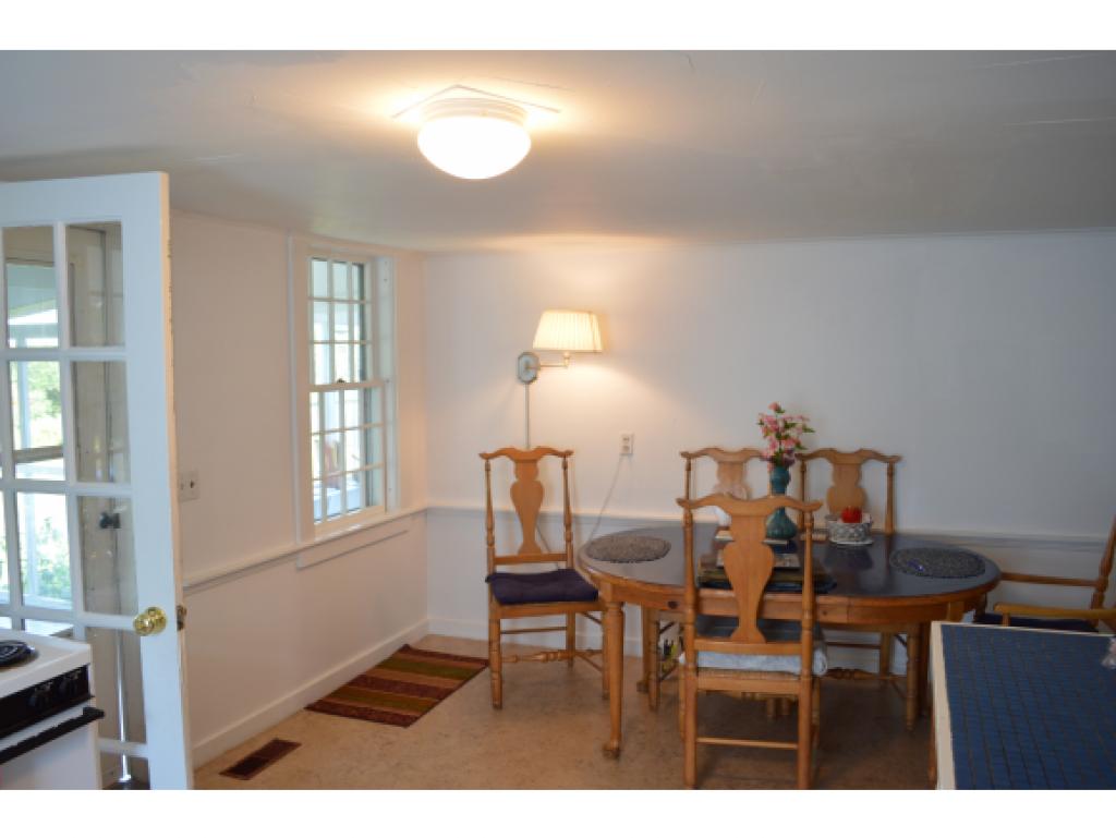 477 Highway 63 Chesterfield, NH 03443 - Photo 27 of 33