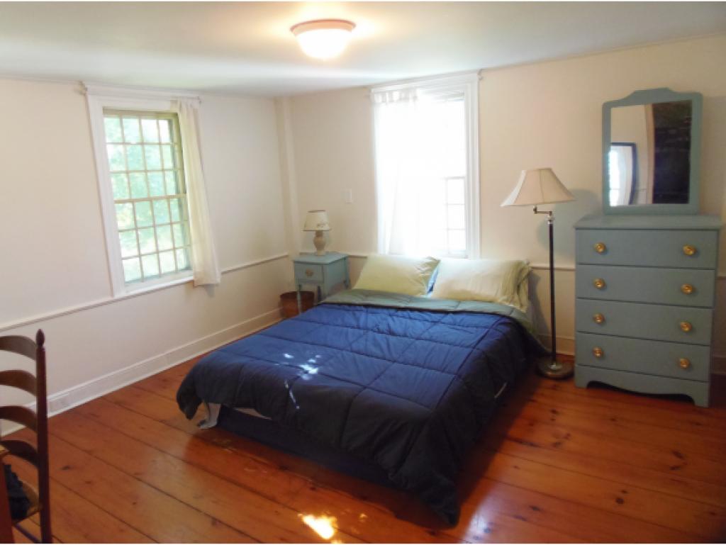 477 Highway 63 Chesterfield, NH 03443 - Photo 28 of 33