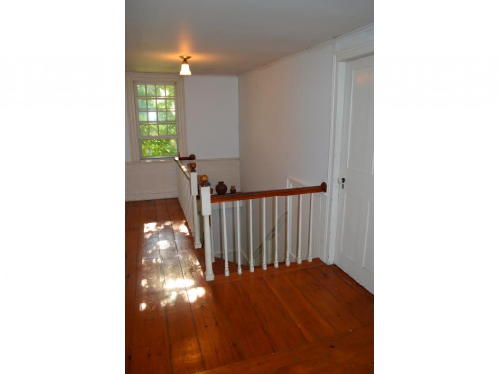 477 Highway 63 Chesterfield, NH 03443 - Photo 29 of 33