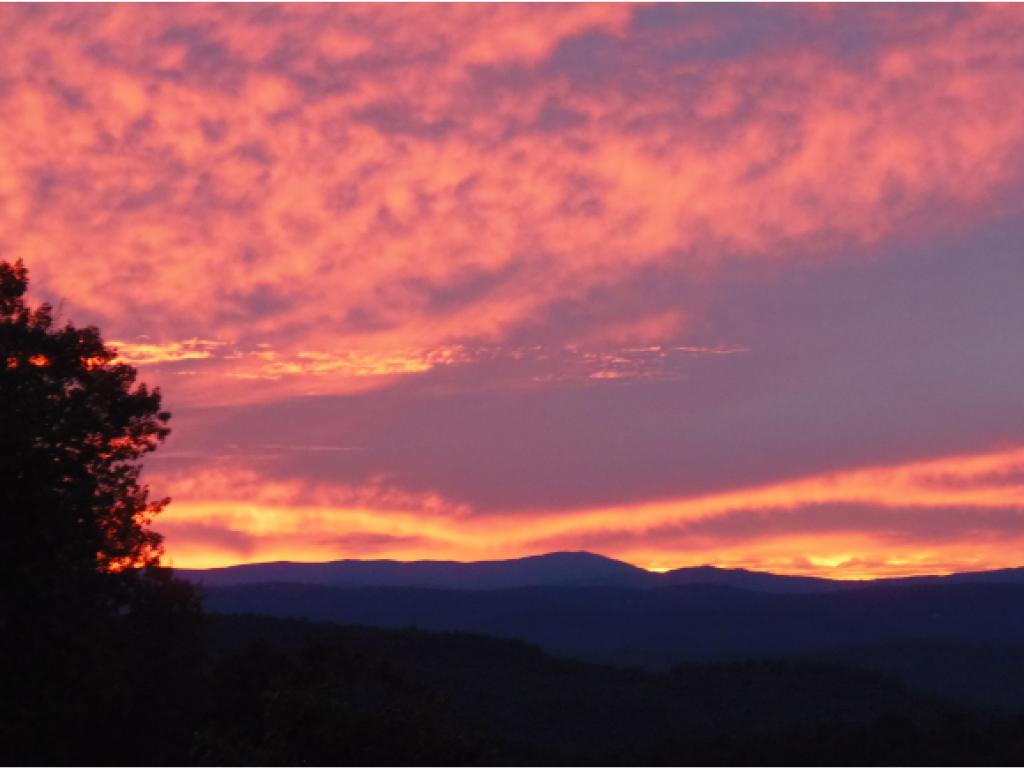 477 Highway 63 Chesterfield, NH 03443 - Photo 30 of 33