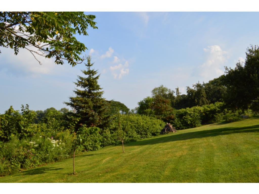 477 Highway 63 Chesterfield, NH 03443 - Photo 31 of 33