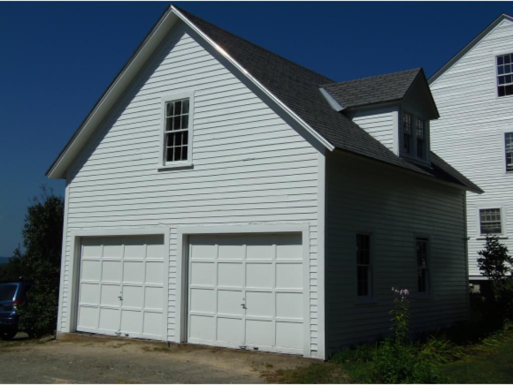 477 Highway 63 Chesterfield, NH 03443 - Photo 33 of 33