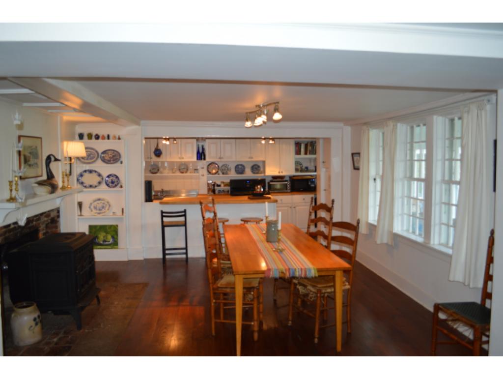 477 Highway 63 Chesterfield, NH 03443 - Photo 5 of 33