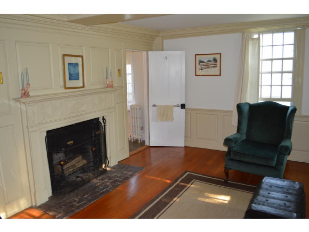 477 Highway 63 Chesterfield, NH 03443 - Photo 7 of 33