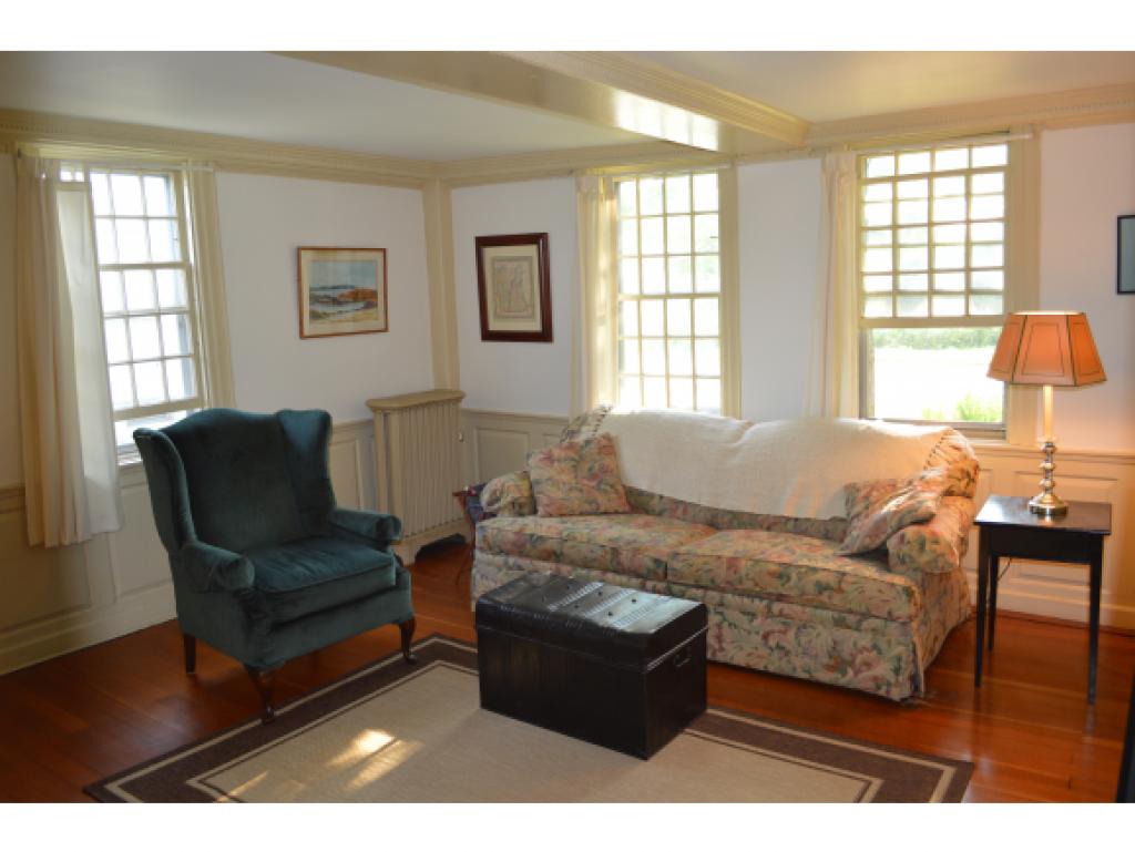 477 Highway 63 Chesterfield, NH 03443 - Photo 8 of 33