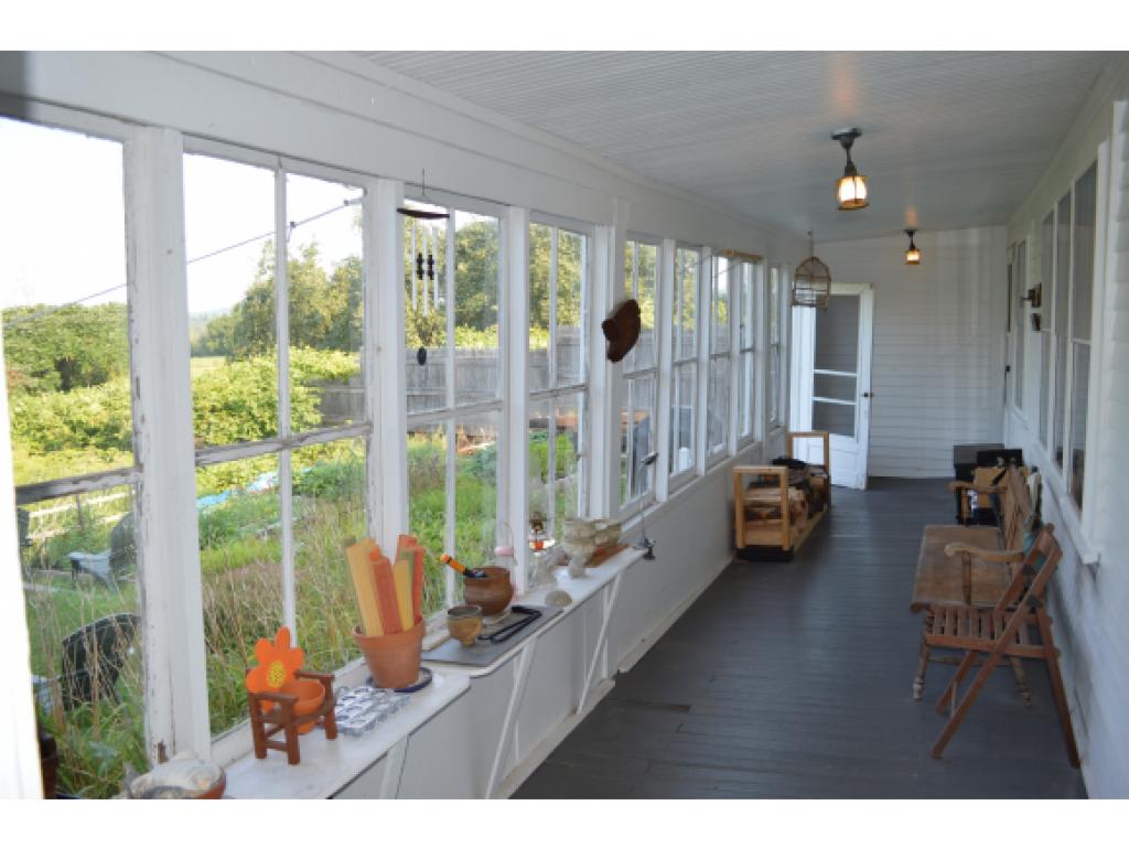 477 Highway 63 Chesterfield, NH 03443 - Photo 9 of 33