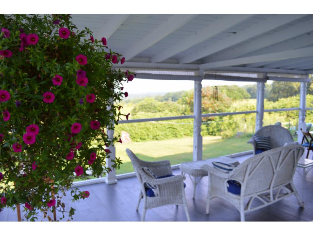 477 Highway 63 Chesterfield, NH 03443 - Photo 10 of 33