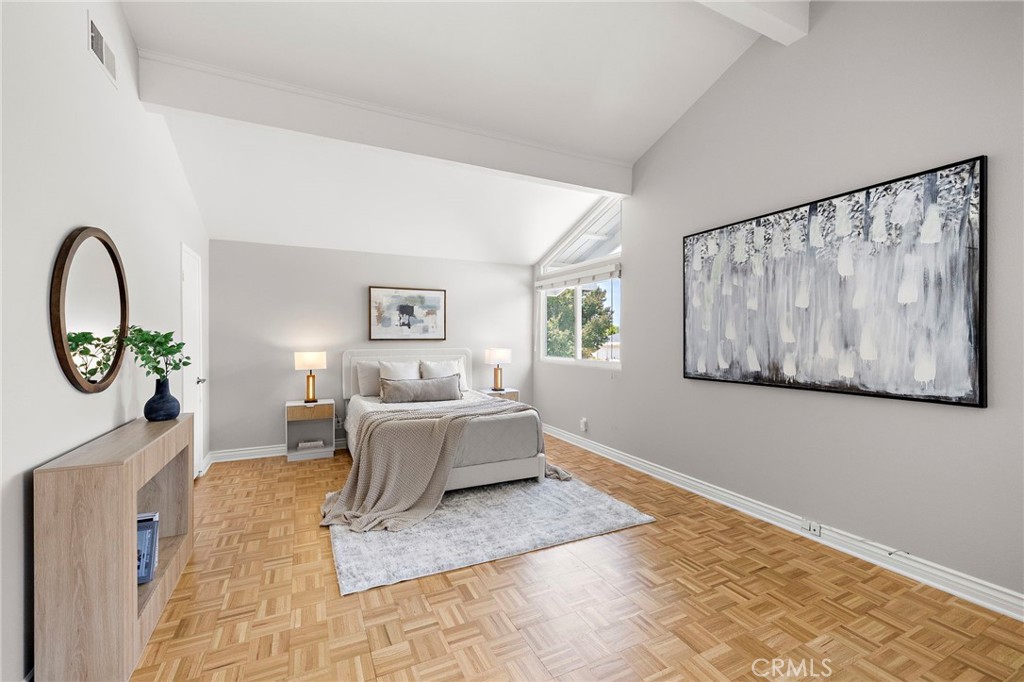 6262 Sierra Palos Road Irvine, CA 92603 - Photo 28 of 69
