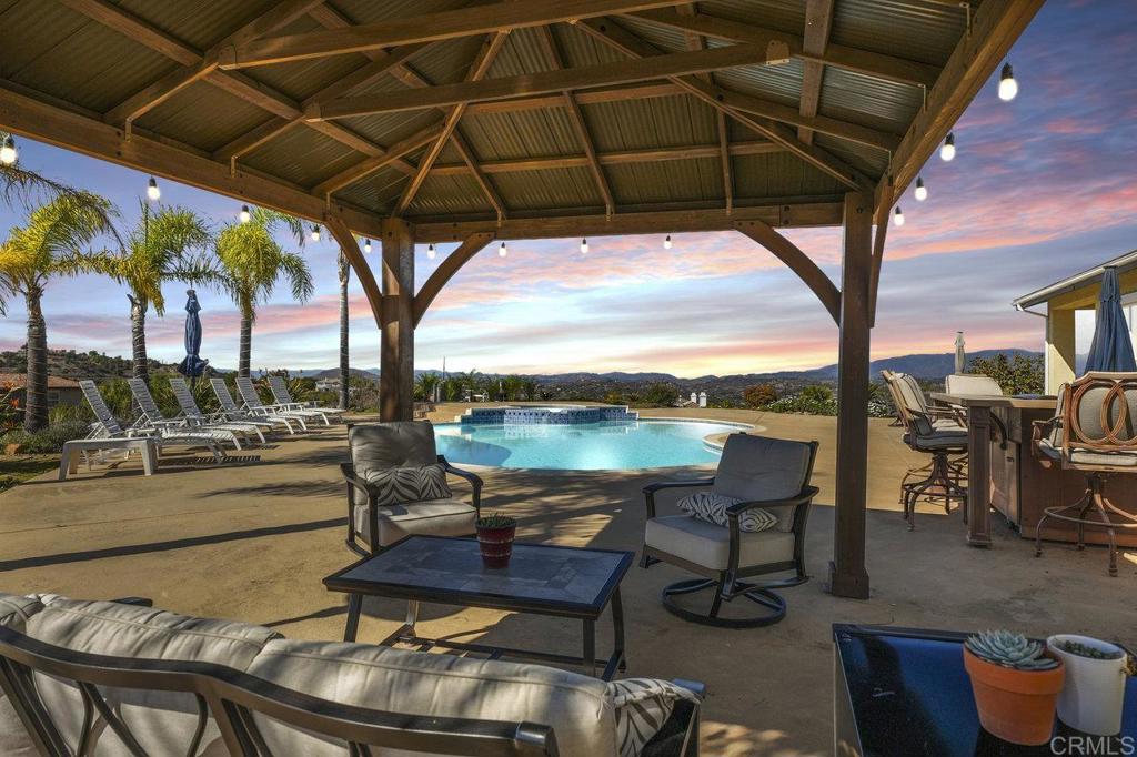 27051 Toyon Ridge Trail Valley Center, CA 92082 - Photo 5 of 61