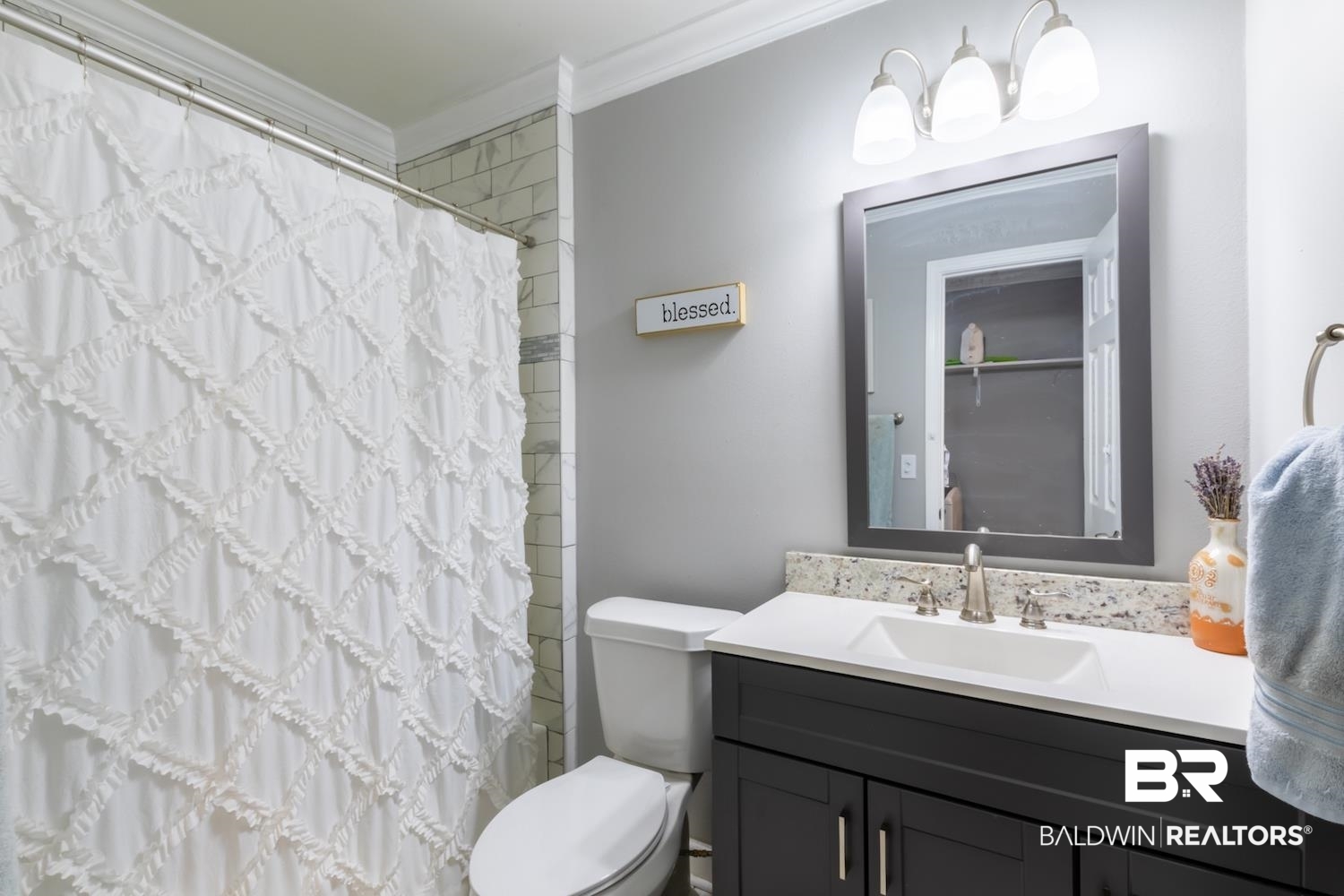 5390 Florida Avenue Orange Beach, AL 36561 - Photo 18 of 38