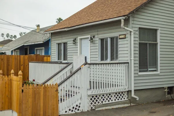 $945,000 | 718 Cook Avenue, Santa Barbara, CA 93101