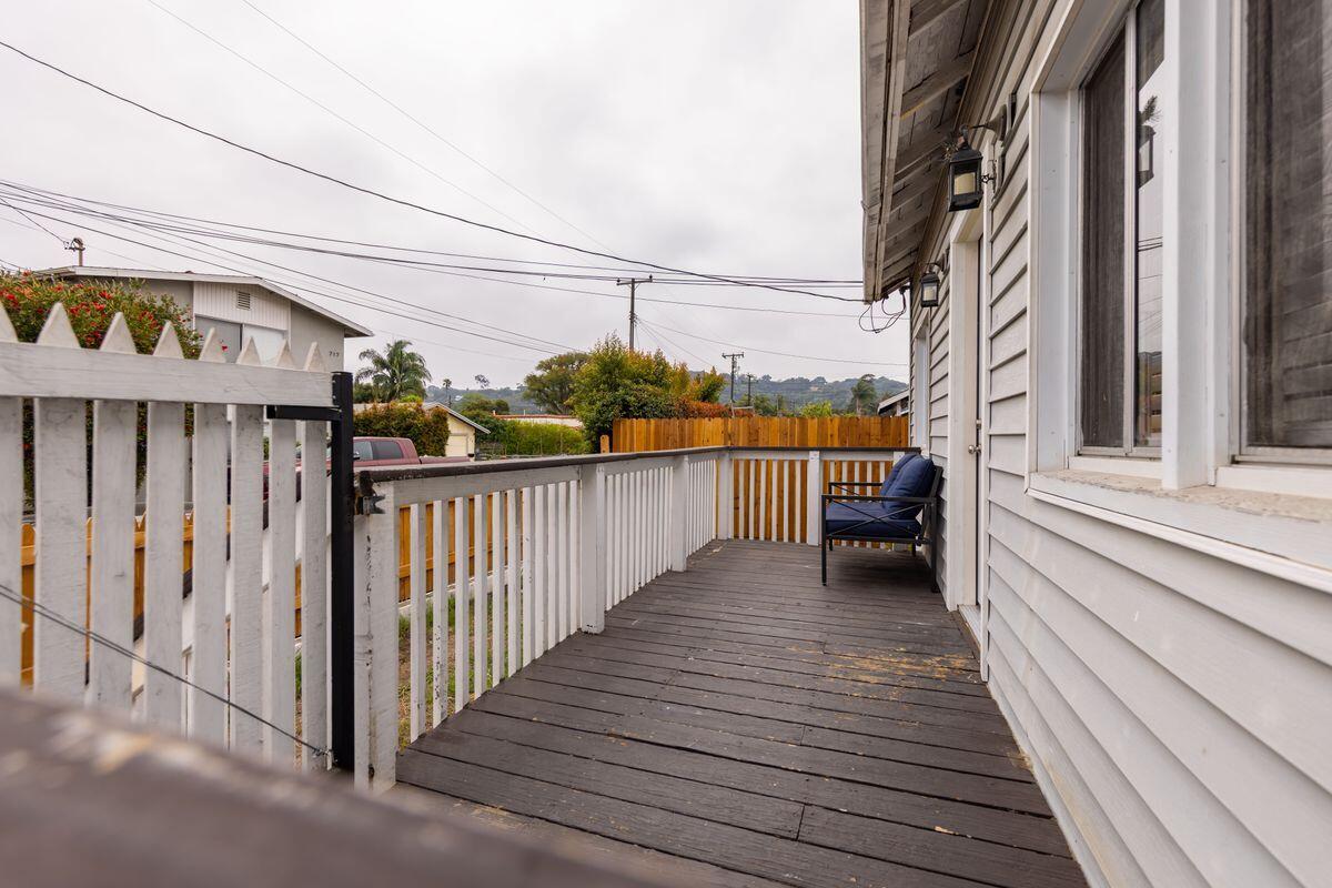 718 Cook Avenue Santa Barbara, CA 93101 - Photo 16 of 21 photo_offline_004