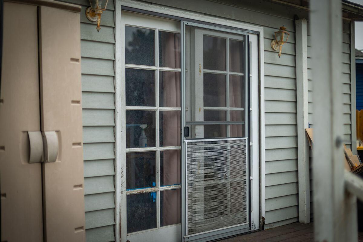 718 Cook Avenue Santa Barbara, CA 93101 - Photo 19 of 21 photo_offline_009