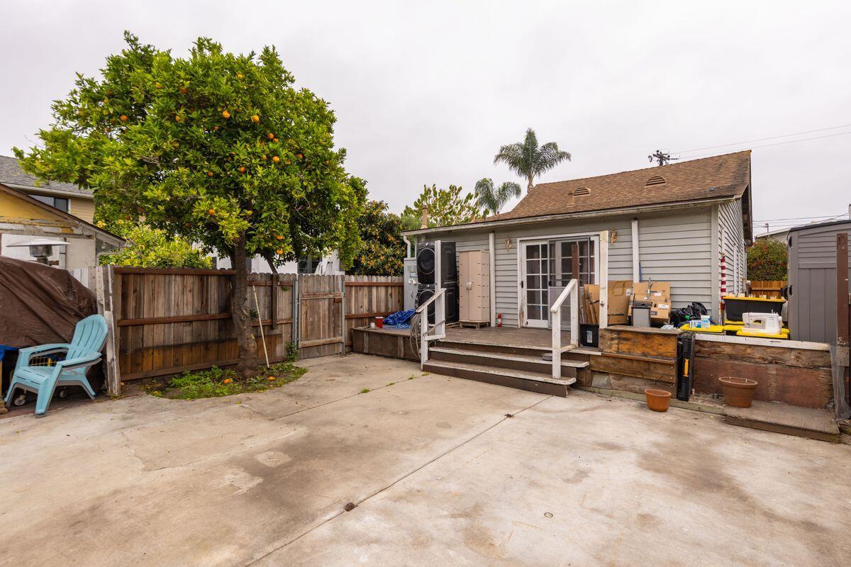 718 Cook Avenue Santa Barbara, CA 93101 - Photo 20 of 21 photo_offline_010