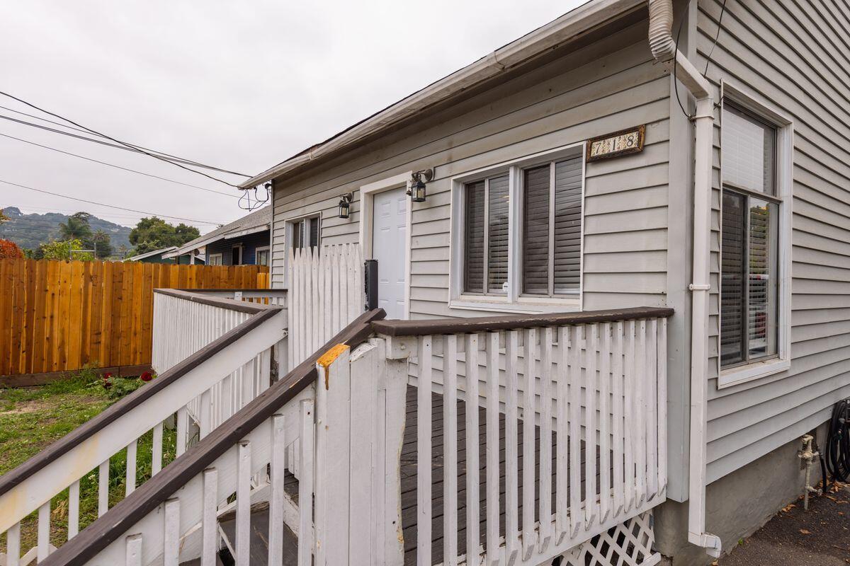 718 Cook Avenue Santa Barbara, CA 93101 - Photo 2 of 21 photo_offline_002