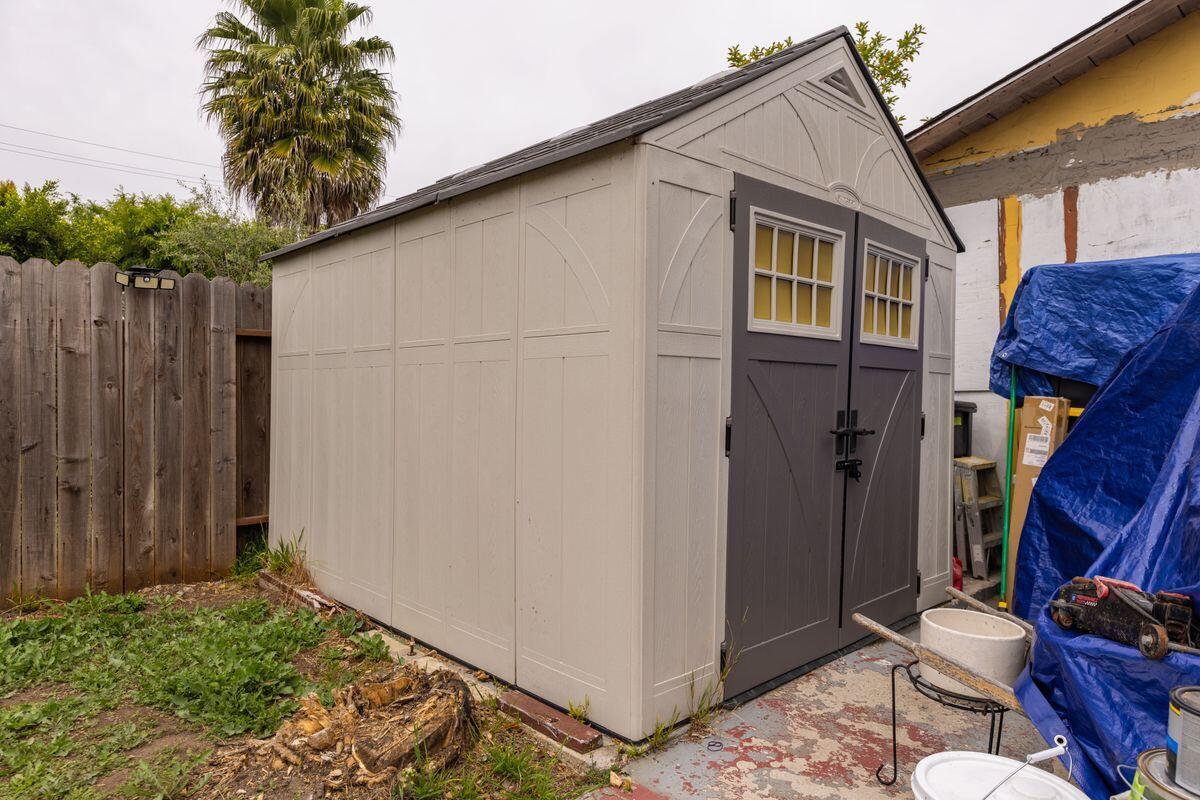 718 Cook Avenue Santa Barbara, CA 93101 - Photo 21 of 21 photo_offline_011