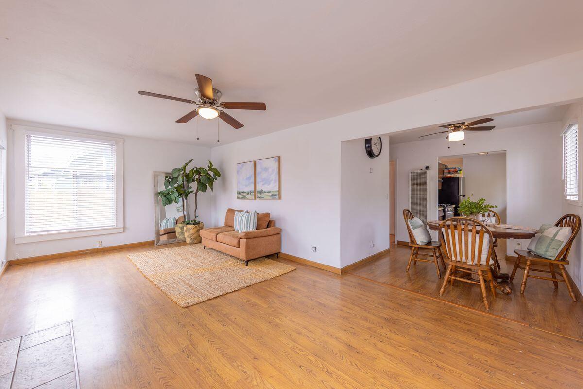 718 Cook Avenue Santa Barbara, CA 93101 - Photo 3 of 21 photo_offline_012