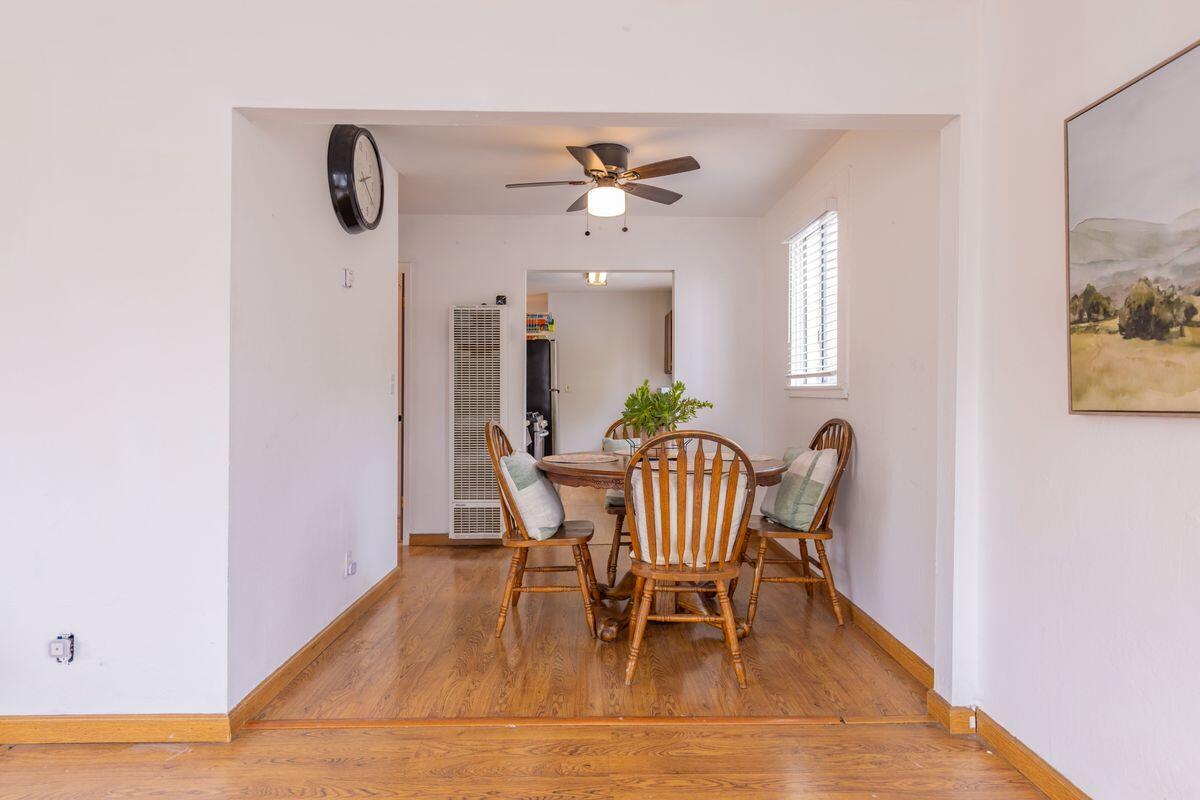 718 Cook Avenue Santa Barbara, CA 93101 - Photo 5 of 21 photo_offline_014