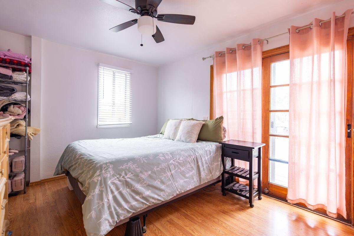 718 Cook Avenue Santa Barbara, CA 93101 - Photo 10 of 21 photo_offline_019