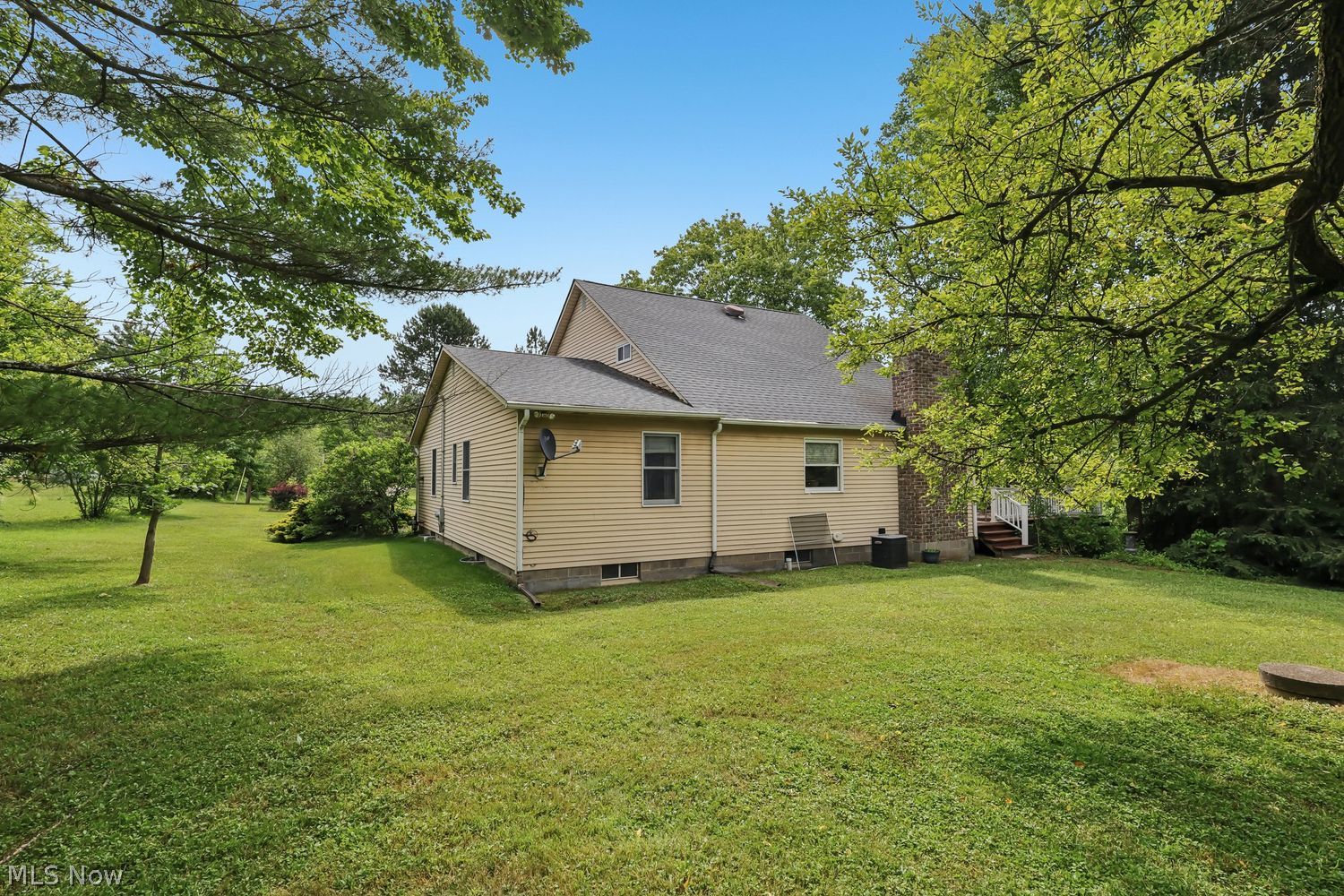 14380 Caves Road Novelty, OH 44072 - Photo 38 of 49