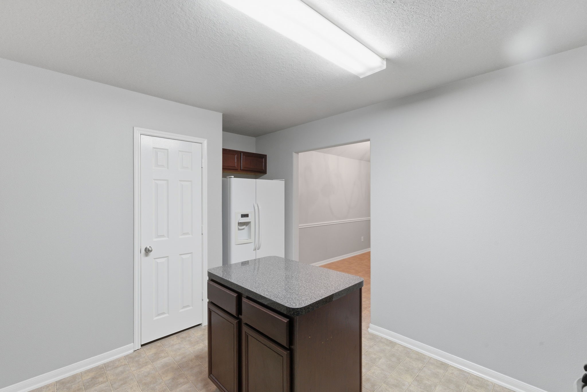 4910 Conifer Ridge Way Humble, TX 77346 - Photo 16 of 48