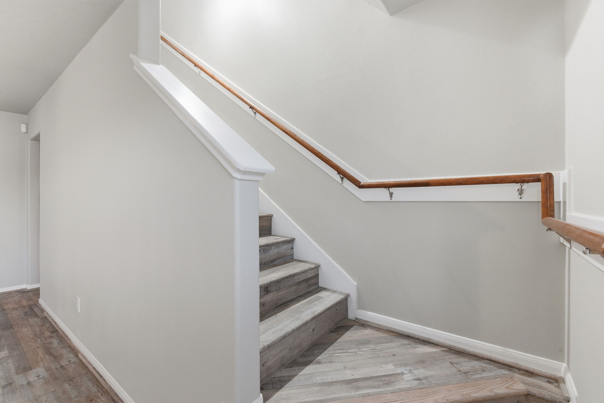 4910 Conifer Ridge Way Humble, TX 77346 - Photo 29 of 48 a view of entryway