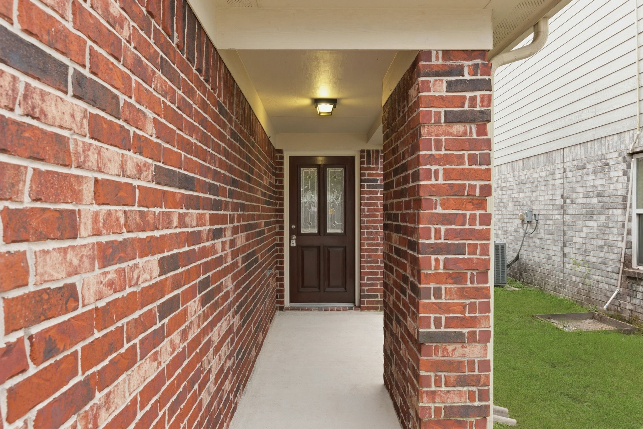 4910 Conifer Ridge Way Humble, TX 77346 - Photo 7 of 48