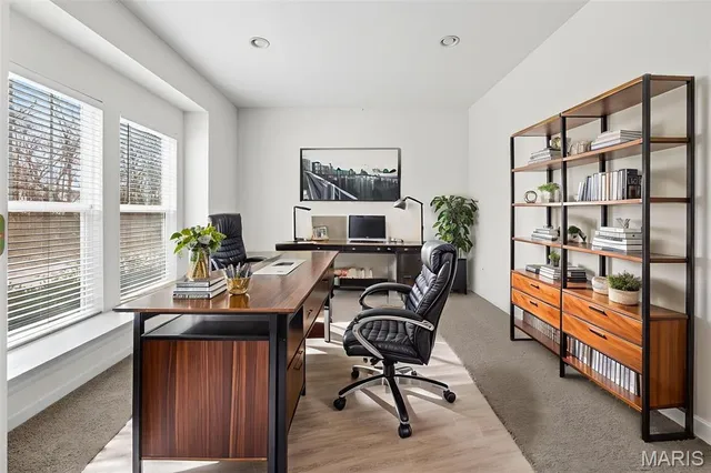 $465,000 | 756 Thunder Hill Drive, O'Fallon, MO 63368