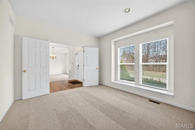 $465,000 | 756 Thunder Hill Drive, O'Fallon, MO 63368