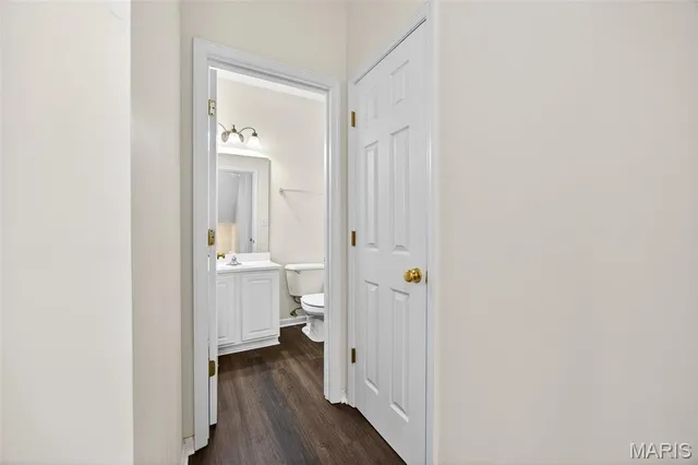 $465,000 | 756 Thunder Hill Drive, O'Fallon, MO 63368