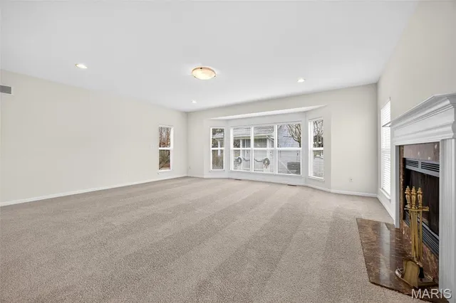 $465,000 | 756 Thunder Hill Drive, O'Fallon, MO 63368