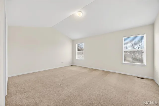 $465,000 | 756 Thunder Hill Drive, O'Fallon, MO 63368