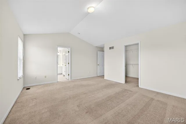 $465,000 | 756 Thunder Hill Drive, O'Fallon, MO 63368