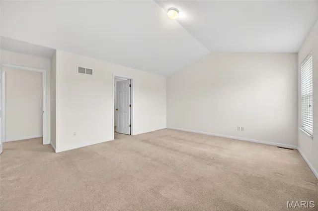 $465,000 | 756 Thunder Hill Drive, O'Fallon, MO 63368