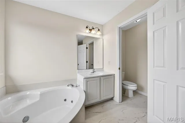 $465,000 | 756 Thunder Hill Drive, O'Fallon, MO 63368