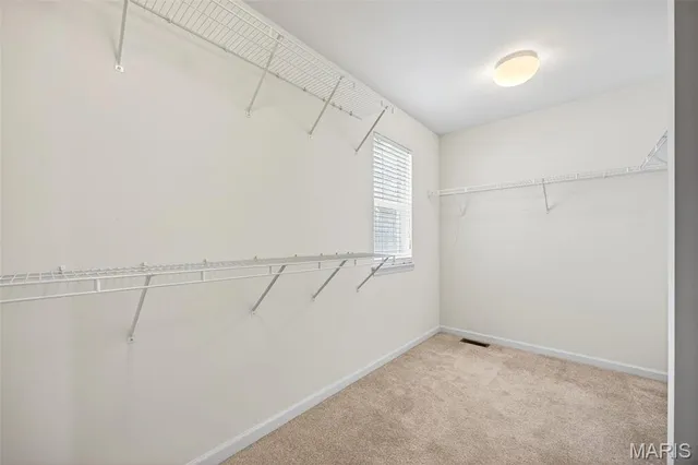 $465,000 | 756 Thunder Hill Drive, O'Fallon, MO 63368