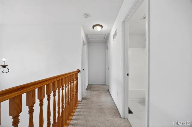 $465,000 | 756 Thunder Hill Drive, O'Fallon, MO 63368