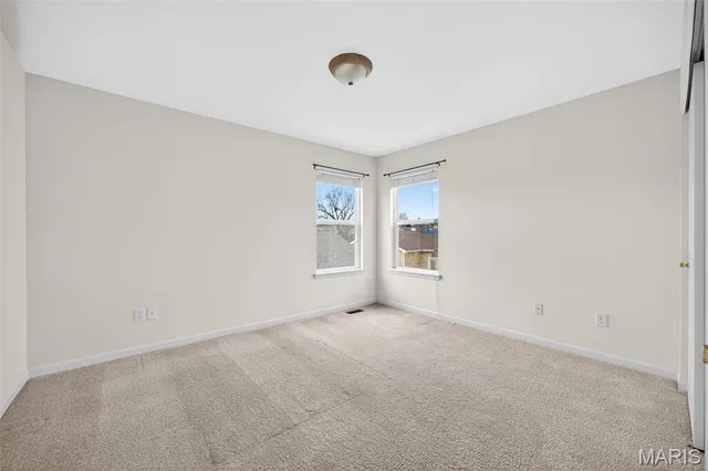 $465,000 | 756 Thunder Hill Drive, O'Fallon, MO 63368