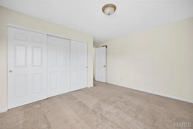 $465,000 | 756 Thunder Hill Drive, O'Fallon, MO 63368