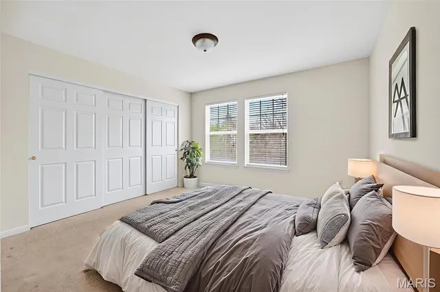 $465,000 | 756 Thunder Hill Drive, O'Fallon, MO 63368