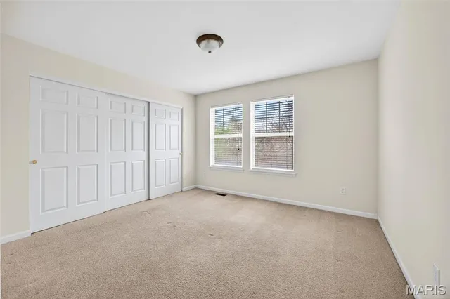 $465,000 | 756 Thunder Hill Drive, O'Fallon, MO 63368